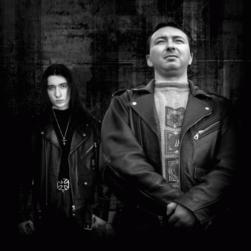 Last Battle : New Heaven & New Earth